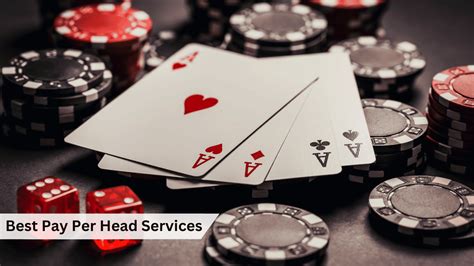 pay per head sportsbook services|Best Pay Per Head Reviews .